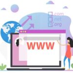 Is Domain Age a Ranking Factor?