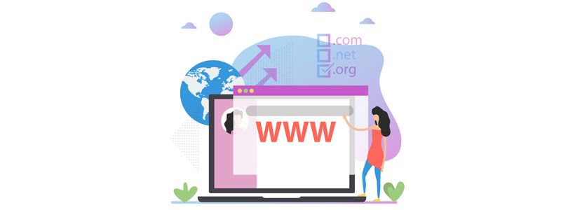 Is Domain Age a Ranking Factor?
