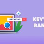 Is Keyword Density a Ranking Factor?