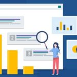 Manual Actions as a Ranking Factor