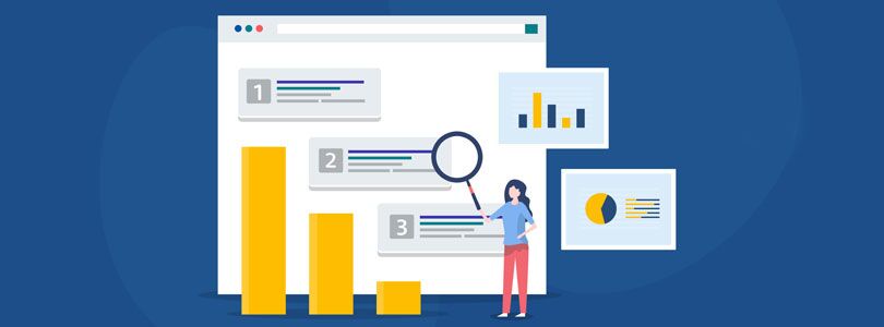 Manual Actions as a Ranking Factor
