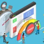 Page Speed as a Ranking Factor in SEO