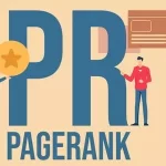 Prevent PageRank Loss by Optimising Internal Linking