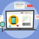 Product Reviews Update: Is It Limited to the English Language?