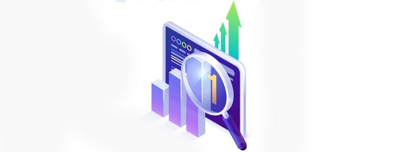 Protect Google Rankings and Traffic with These 5 Tips