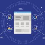 SEO Audit Tools Protect Your Website From Negative SEO
