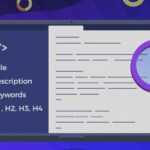 SEOs Share Tips On Dealing With Poor Title Rewrites From Google