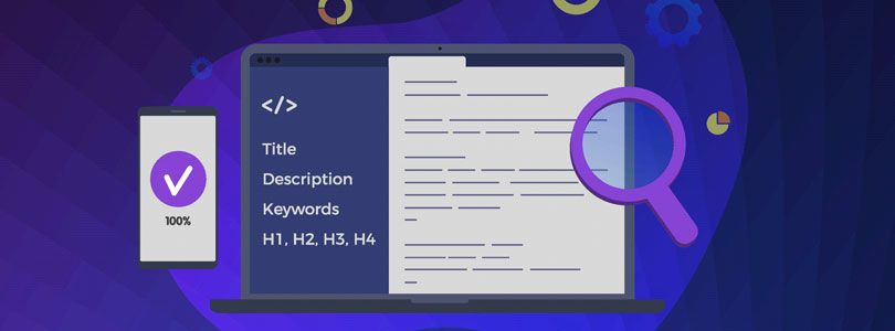 SEOs Share Tips On Dealing With Poor Title Rewrites From Google