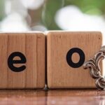 Search Engine Optimisation: The Basic Principles And How To Get Started