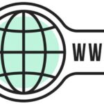 Sitewide Links as a Google Ranking Factor