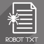 The Effect of Big Robots.txt Files on SEO