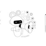 The Role of AI Tools in Content Marketing