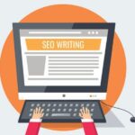 Top 14 Tips for SEO Writing