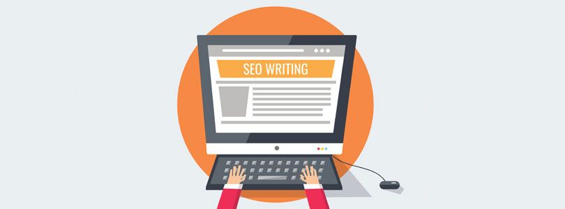 Top 14 Tips for SEO Writing