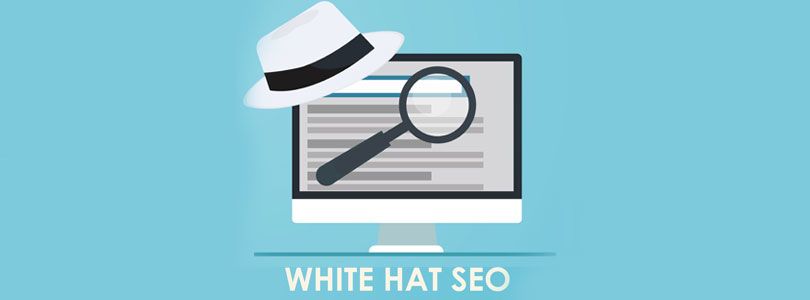 White Hat SEO Tactics for Better Page Experience