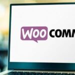 WooCommerce Merchants Integrate Products Across Google