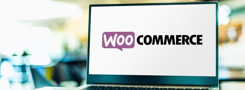 WooCommerce Merchants Integrate Products Across Google