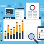 Google Set To Test IndexNow