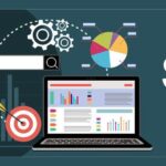 Google Search Relations Discusses The Future Of SEO