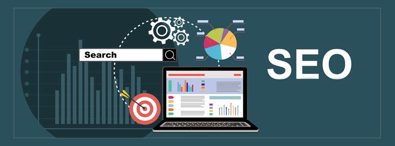 Google Search Relations Discusses The Future Of SEO