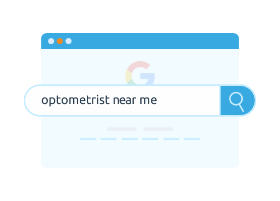 keywords Local Keywords