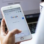 Google SEO Demands Mobile First Principles – All You Need To Know