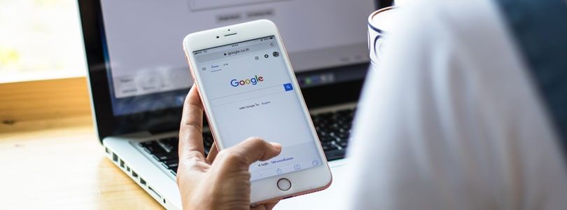 Google SEO Demands Mobile First Principles – All You Need To Know
