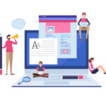 Benefits of SEO Content Writing for Business