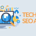 4 Things to Look into in a Technical SEO Audit