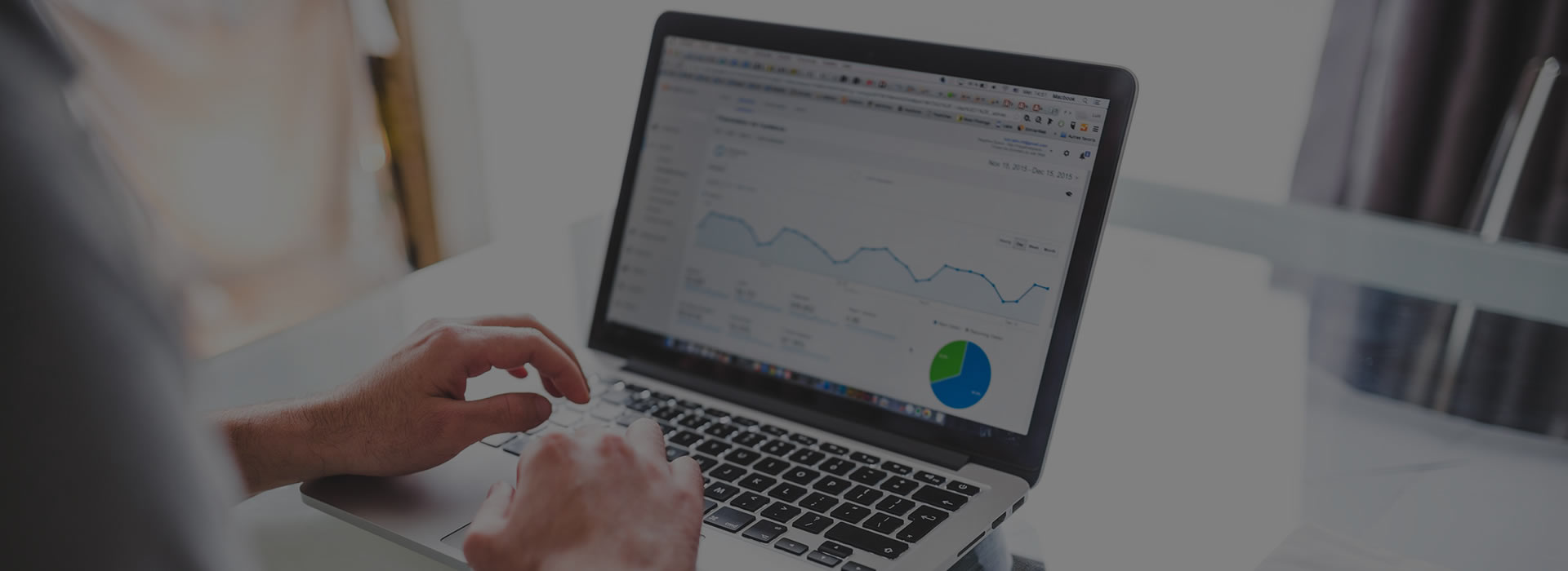 SEO DENVER