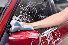 SEO for Car Wash Companies