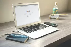 Aurora, Denver SEO Services