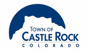 CASTLE ROCK SEO