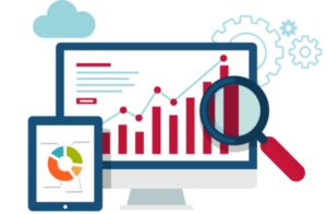 SEO DENVER