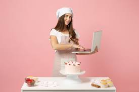 SEO for Bakeries in Boulder, Colorado