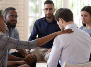 SEO for Rehab Centers & Clinics in Boulder, Colorado