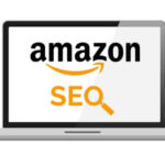 Amazon SEO