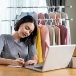 E-Commerce Content Marketing Strategy