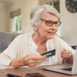 Ecommerce SEO