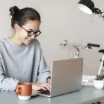 Table of Contents What Are Guaranteed SEO Services?