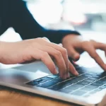 Google Tag Manager