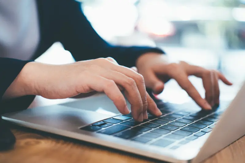 Google Tag Manager