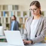 How Long Should a Paragraph Be For SEO