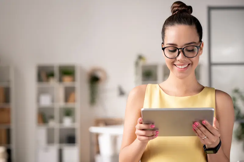 How to Drive Traffic to Your Website