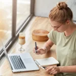 How to Optimize Your Web Pages for the Right Keywords