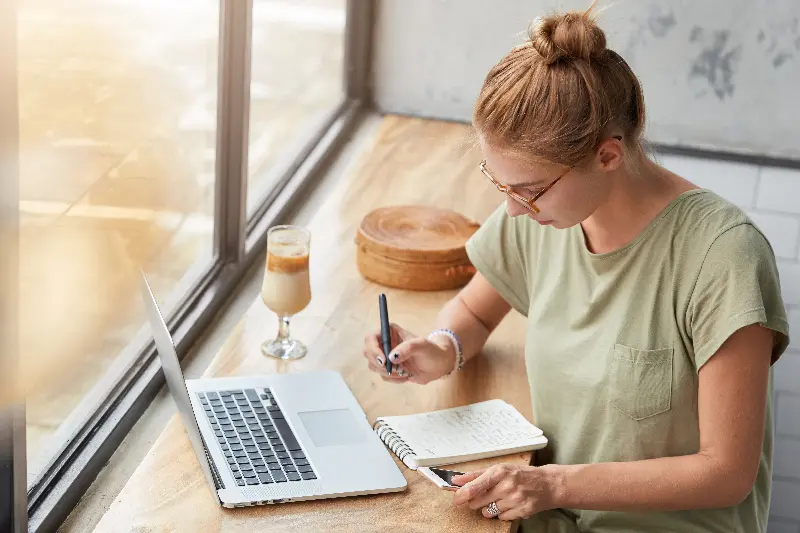 How to Optimize Your Web Pages for the Right Keywords