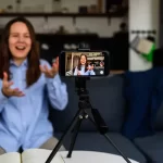 How to Promote Your YouTube Channel