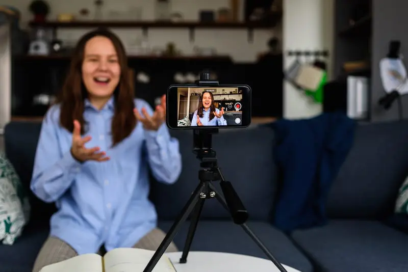 How to Promote Your YouTube Channel