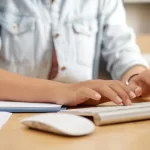 How to Use an SEO Index