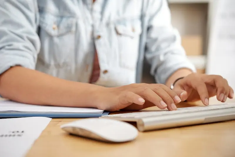 How to Use an SEO Index
